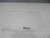 LOT OF 800 25PHHA00 JAM PAPER PLASTIC FOAM ENVELOPES ,55 LDPE .02 HDPE T208812
