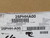LOT OF 800 25PHHA00 JAM PAPER PLASTIC FOAM ENVELOPES ,55 LDPE .02 HDPE T208812
