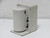 BAS  C3 Cell Stand   C-3 Cell Stan Faraday Cage  For Sale