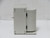 BAS C3 CELL STAND C-3 CELL STAN FARADAY CAGE T205224
