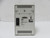 BAS C3 CELL STAND C-3 CELL STAN FARADAY CAGE T205224