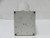BAS C3 CELL STAND C-3 CELL STAN FARADAY CAGE T205224