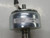 SAIA-BURGESS CAGE 81840 191926-002 LEDEX SOLENOID T209511