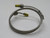 LOT OF 3 ANALYZ LAB BOX COIL 4 FT T208857