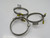 LOT OF 3 ANALYZ LAB BOX COIL 4 FT T208857