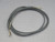 ABB  SK791015-N  Terminal Socket Leads   For Sale