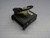 Opticon  LHA2127RR1S-201    For Sale