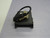 OPTICON LHA2127RR1S-201 T209640