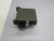 OPTICON LHA2127RR1S-201 T209640