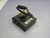 OPTICON LHA2127RR1S-201 T209640