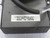 OPTICON LHA2127RR1S-201 T209640