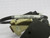 OPTICON LHA2127RR1S-201 T209640