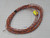 Lot of 80 Yazaki  73751390  Jumper Harness 4780 mm  For Sale