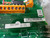 AGILENT E6176A 16 CHANNEL LOAD CARD M4124