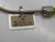 LOT OF 2 ANALYZ LAB BOX COIL T208859