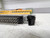 AGILENT E6176A 16 CHANNEL LOAD CARD M4125