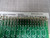 AGILENT E6176A 16 CHANNEL LOAD CARD M4125