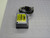 OPTICON RLB-5625B BARCODE SCANNER T209643