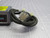 OPTICON RLB-5625B BARCODE SCANNER T209643