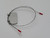 Lot of 3 Analyz    Lab Box Coil  For Sale