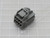 Lot of 280 Yazaki  7283344140  Connector   For Sale