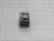 LOT OF 280 YAZAKI 7283344140 CONNECTOR T208815