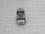 LOT OF 280 YAZAKI 7283344140 CONNECTOR T208815