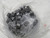 LOT OF 280 YAZAKI 7283344140 CONNECTOR T208815