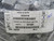 LOT OF 280 YAZAKI 7283344140 CONNECTOR T208815