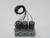 HONEYWELL MBD045 SOLENOID VALVE T208832