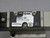 SMC VFR2310-5DZ 5 PORT PILOT SOLENOID VALVES T205308