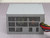 DELTA ELECTRONICS DPS-300AB-34 A SERVER POWER SUPPLY T208802