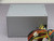 SEASONIC SS-500ET POWER SUPPLY T208803