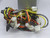 SEASONIC SS-500ET POWER SUPPLY T208803