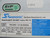 SEASONIC SS-500ET POWER SUPPLY T208803