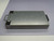 DELTA PSU2000W COMPUTER POWER SUPPLY T209549