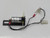 ASCO 411L3324HV 2/3-WAY MINIATURE SOLENOID VALVE T209509