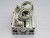 SMC MGPM16-50 COMPACT GUIDE CYLINDER T209518