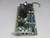 IEI PCIE-Q350-R12 INDUSTRIAL COMPUTER MOTHERBOARD T208808