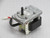 GGM  KAE-6130-TCA-09  Motor  For Sale