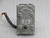 GGM KAE-6130-TCA-09 MOTOR T205280