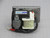 GGM KAE-6130-TCA-09 MOTOR T205280