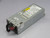 HP   DPS-800GB A   Server Power Supply   For Sale
