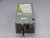 HP DPS-800GB A SERVER POWER SUPPLY T209571