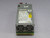 HP DPS-800GB A SERVER POWER SUPPLY T209571
