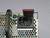 HP DPS-800GB A SERVER POWER SUPPLY T209571
