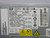 HP DPS-800GB A SERVER POWER SUPPLY T209571