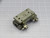 SMC  MXPJ6-5-X23   Mxp Guided Cylinder  For Sale