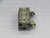 SMC MXPJ6-5-X23 MXP GUIDED CYLINDER T209613