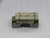 SMC MXPJ6-5-X23 MXP GUIDED CYLINDER T209613